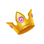 Crown at Haiti Win Online Casino