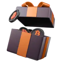 Welcome bonus up to 10 BTC at Haiti Win Casino