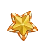 Star at Haiti Win Online Casino
